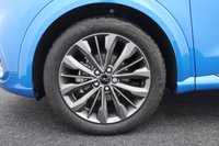 USED 2025 25 FORD PUMA 1.0t Ecoboost Sound Edition 5dr DCT 