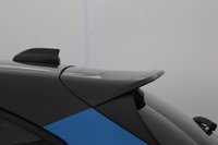 USED 2025 25 FORD PUMA 1.0t Ecoboost Sound Edition 5dr DCT 