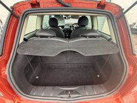 USED 2010 60 MINI HATCH 1.6 Cooper Hatchback 3dr Petrol Manual Euro 5 (122 ps) 2010 Mini Cooper