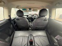 USED 2010 60 MINI HATCH 1.6 Cooper Hatchback 3dr Petrol Manual Euro 5 (122 ps) 2010 Mini Cooper