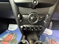 USED 2010 60 MINI HATCH 1.6 Cooper Hatchback 3dr Petrol Manual Euro 5 (122 ps) 2010 Mini Cooper