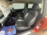 USED 2010 60 MINI HATCH 1.6 Cooper Hatchback 3dr Petrol Manual Euro 5 (122 ps) 2010 Mini Cooper