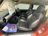 USED 2010 60 MINI HATCH 1.6 Cooper Hatchback 3dr Petrol Manual Euro 5 (122 ps) 2010 Mini Cooper