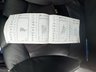USED 2010 60 MINI HATCH 1.6 Cooper Hatchback 3dr Petrol Manual Euro 5 (122 ps) 2010 Mini Cooper