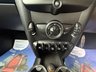 USED 2010 60 MINI HATCH 1.6 Cooper Hatchback 3dr Petrol Manual Euro 5 (122 ps) 2010 Mini Cooper