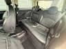 USED 2010 60 MINI HATCH 1.6 Cooper Hatchback 3dr Petrol Manual Euro 5 (122 ps) 2010 Mini Cooper