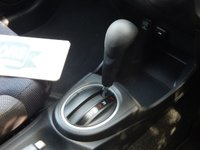 USED 2013 63 HONDA JAZZ 1.4 i-VTEC EX Hatchback 5dr Petrol CVT Euro 5 (99 ps) SERVICE HISTORY, LONG MOT, LOW MILEAGE