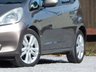 USED 2013 63 HONDA JAZZ 1.4 i-VTEC EX Hatchback 5dr Petrol CVT Euro 5 (99 ps) SERVICE HISTORY, LONG MOT, LOW MILEAGE
