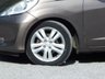 USED 2013 63 HONDA JAZZ 1.4 i-VTEC EX Hatchback 5dr Petrol CVT Euro 5 (99 ps) SERVICE HISTORY, LONG MOT, LOW MILEAGE