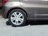 USED 2013 63 HONDA JAZZ 1.4 i-VTEC EX Hatchback 5dr Petrol CVT Euro 5 (99 ps) SERVICE HISTORY, LONG MOT, LOW MILEAGE