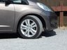 USED 2013 63 HONDA JAZZ 1.4 i-VTEC EX Hatchback 5dr Petrol CVT Euro 5 (99 ps) SERVICE HISTORY, LONG MOT, LOW MILEAGE