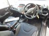 USED 2013 63 HONDA JAZZ 1.4 i-VTEC EX Hatchback 5dr Petrol CVT Euro 5 (99 ps) SERVICE HISTORY, LONG MOT, LOW MILEAGE
