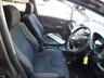 USED 2013 63 HONDA JAZZ 1.4 i-VTEC EX Hatchback 5dr Petrol CVT Euro 5 (99 ps) SERVICE HISTORY, LONG MOT, LOW MILEAGE