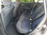 USED 2013 63 HONDA JAZZ 1.4 i-VTEC EX Hatchback 5dr Petrol CVT Euro 5 (99 ps) SERVICE HISTORY, LONG MOT, LOW MILEAGE