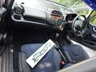 USED 2013 63 HONDA JAZZ 1.4 i-VTEC EX Hatchback 5dr Petrol CVT Euro 5 (99 ps) SERVICE HISTORY, LONG MOT, LOW MILEAGE