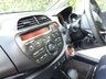 USED 2013 63 HONDA JAZZ 1.4 i-VTEC EX Hatchback 5dr Petrol CVT Euro 5 (99 ps) SERVICE HISTORY, LONG MOT, LOW MILEAGE