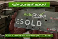 USED 2022 22 VAUXHALL GRANDLAND 1.6 13.2kWh GS Line SUV 5dr Petrol Plug-in Hybrid Auto Euro 6 (s/s) (225 ps) SUV