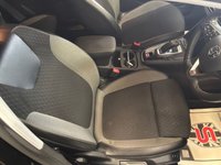 USED 2022 22 VAUXHALL ADAM 1.6 13.2kWh GS Line SUV 5dr Petrol Plug-in Hybrid Auto Euro 6 (s/s) (225 ps) in Blackburn SUV