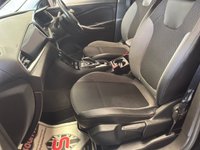 USED 2022 22 VAUXHALL ADAM 1.6 13.2kWh GS Line SUV 5dr Petrol Plug-in Hybrid Auto Euro 6 (s/s) (225 ps) in Blackburn SUV