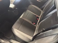 USED 2022 22 VAUXHALL ADAM 1.6 13.2kWh GS Line SUV 5dr Petrol Plug-in Hybrid Auto Euro 6 (s/s) (225 ps) in Blackburn SUV