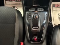 USED 2022 22 VAUXHALL ADAM 1.6 13.2kWh GS Line SUV 5dr Petrol Plug-in Hybrid Auto Euro 6 (s/s) (225 ps) in Blackburn SUV