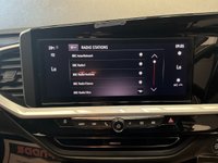 USED 2022 22 VAUXHALL ADAM 1.6 13.2kWh GS Line SUV 5dr Petrol Plug-in Hybrid Auto Euro 6 (s/s) (225 ps) in Blackburn SUV