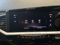 USED 2022 22 VAUXHALL ADAM 1.6 13.2kWh GS Line SUV 5dr Petrol Plug-in Hybrid Auto Euro 6 (s/s) (225 ps) in Blackburn SUV