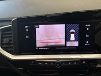 USED 2022 22 VAUXHALL ADAM 1.6 13.2kWh GS Line SUV 5dr Petrol Plug-in Hybrid Auto Euro 6 (s/s) (225 ps) in Blackburn SUV