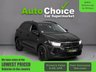 USED 2022 22 VAUXHALL GRANDLAND 1.6 13.2kWh GS Line SUV 5dr Petrol Plug-in Hybrid Auto Euro 6 (s/s) (225 ps) SUV
