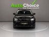 USED 2022 22 VAUXHALL ADAM 1.6 13.2kWh GS Line SUV 5dr Petrol Plug-in Hybrid Auto Euro 6 (s/s) (225 ps) in Blackburn SUV