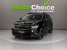 USED 2022 22 VAUXHALL ADAM 1.6 13.2kWh GS Line SUV 5dr Petrol Plug-in Hybrid Auto Euro 6 (s/s) (225 ps) in Blackburn SUV