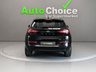 USED 2022 22 VAUXHALL ADAM 1.6 13.2kWh GS Line SUV 5dr Petrol Plug-in Hybrid Auto Euro 6 (s/s) (225 ps) in Blackburn SUV