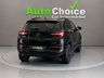USED 2022 22 VAUXHALL ADAM 1.6 13.2kWh GS Line SUV 5dr Petrol Plug-in Hybrid Auto Euro 6 (s/s) (225 ps) in Blackburn SUV