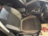 USED 2022 22 VAUXHALL ADAM 1.6 13.2kWh GS Line SUV 5dr Petrol Plug-in Hybrid Auto Euro 6 (s/s) (225 ps) in Blackburn SUV
