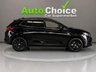 USED 2022 22 VAUXHALL ADAM 1.6 13.2kWh GS Line SUV 5dr Petrol Plug-in Hybrid Auto Euro 6 (s/s) (225 ps) in Blackburn SUV