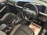 USED 2022 22 VAUXHALL ADAM 1.6 13.2kWh GS Line SUV 5dr Petrol Plug-in Hybrid Auto Euro 6 (s/s) (225 ps) in Blackburn SUV