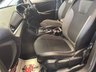 USED 2022 22 VAUXHALL ADAM 1.6 13.2kWh GS Line SUV 5dr Petrol Plug-in Hybrid Auto Euro 6 (s/s) (225 ps) in Blackburn SUV