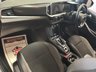 USED 2022 22 VAUXHALL ADAM 1.6 13.2kWh GS Line SUV 5dr Petrol Plug-in Hybrid Auto Euro 6 (s/s) (225 ps) in Blackburn SUV