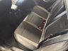 USED 2022 22 VAUXHALL ADAM 1.6 13.2kWh GS Line SUV 5dr Petrol Plug-in Hybrid Auto Euro 6 (s/s) (225 ps) in Blackburn SUV