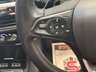USED 2022 22 VAUXHALL ADAM 1.6 13.2kWh GS Line SUV 5dr Petrol Plug-in Hybrid Auto Euro 6 (s/s) (225 ps) in Blackburn SUV