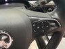 USED 2022 22 VAUXHALL ADAM 1.6 13.2kWh GS Line SUV 5dr Petrol Plug-in Hybrid Auto Euro 6 (s/s) (225 ps) in Blackburn SUV