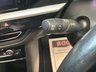 USED 2022 22 VAUXHALL ADAM 1.6 13.2kWh GS Line SUV 5dr Petrol Plug-in Hybrid Auto Euro 6 (s/s) (225 ps) in Blackburn SUV