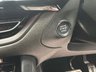 USED 2022 22 VAUXHALL ADAM 1.6 13.2kWh GS Line SUV 5dr Petrol Plug-in Hybrid Auto Euro 6 (s/s) (225 ps) in Blackburn SUV