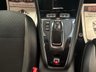 USED 2022 22 VAUXHALL ADAM 1.6 13.2kWh GS Line SUV 5dr Petrol Plug-in Hybrid Auto Euro 6 (s/s) (225 ps) in Blackburn SUV