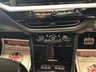 USED 2022 22 VAUXHALL ADAM 1.6 13.2kWh GS Line SUV 5dr Petrol Plug-in Hybrid Auto Euro 6 (s/s) (225 ps) in Blackburn SUV