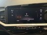 USED 2022 22 VAUXHALL ADAM 1.6 13.2kWh GS Line SUV 5dr Petrol Plug-in Hybrid Auto Euro 6 (s/s) (225 ps) in Blackburn SUV