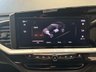 USED 2022 22 VAUXHALL ADAM 1.6 13.2kWh GS Line SUV 5dr Petrol Plug-in Hybrid Auto Euro 6 (s/s) (225 ps) in Blackburn SUV