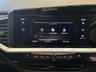USED 2022 22 VAUXHALL ADAM 1.6 13.2kWh GS Line SUV 5dr Petrol Plug-in Hybrid Auto Euro 6 (s/s) (225 ps) in Blackburn SUV