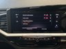 USED 2022 22 VAUXHALL ADAM 1.6 13.2kWh GS Line SUV 5dr Petrol Plug-in Hybrid Auto Euro 6 (s/s) (225 ps) in Blackburn SUV