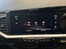 USED 2022 22 VAUXHALL ADAM 1.6 13.2kWh GS Line SUV 5dr Petrol Plug-in Hybrid Auto Euro 6 (s/s) (225 ps) in Blackburn SUV
